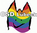 CSD-Lübeck.de